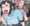 佐々木梓「あひぃ　イックぅ！！」