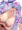 VOICEROID 琴葉葵騎乗位逆レイプ