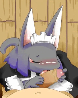 そせいさん