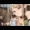 【立体音響】モン姉-エルフの森に行き倒れになった僕