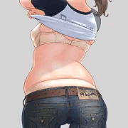 脱ぐ