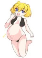 うちのこ！