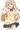 小春ちゃん