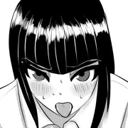 リハビリ神林
