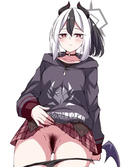カヨコは濃い