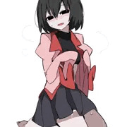 「へえ、少し前までは私の身体を気遣う余裕なんてなかったのに」
