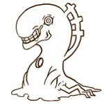 リコフォス
