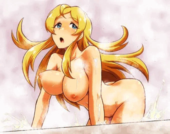 可憐ちゃん