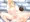 【Skimaご依頼品】こんな絵を描きます♪（ミント・アドネード）