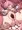 最近の絵