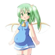 大ちゃん