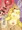 ふろぜる