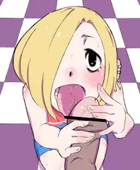 出会った頃の小梅ちゃん