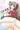 去年の冬コミの絵