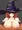 ソーサレス