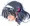 ロボット少女ひとみちゃん