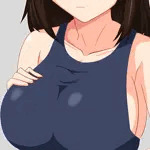龍二さん