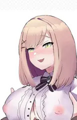 szhrパイ