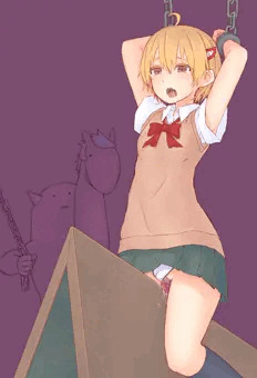 ヤコ