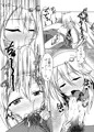 C89