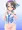 わるいこ千枝ちゃん