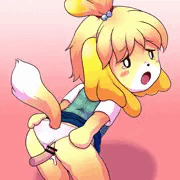 しずえさん
