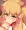 すいかのおつまみ