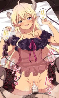 リリス
