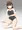 スク水大井っち