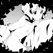 緒花
