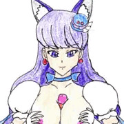 パイズリ？面白いわ
