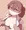 加賀さん