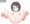 千枝ちゃん