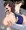加賀ちゃんにお仕置きをする
