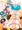 Twitterフォロワさま8888名さま突破ありがとうございます✨