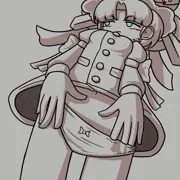 ぬぎ