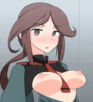 ペトラ