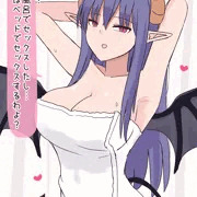 セックスの後はセックス