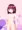 マイクロビキニっ娘