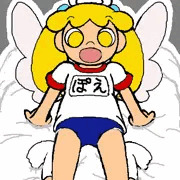 性蜜検査