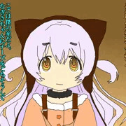 なぎさちゃんに俺のゴルゴンゾーラ食わした結果(過去絵)