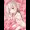 星に恋う2
