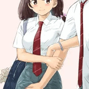 狙われ女子４