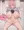 丁度いいところをほじられる智華ちゃん