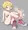 コゴミちゃん