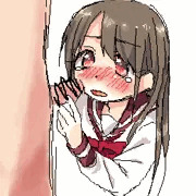 おフェラ5秒前