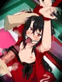 【宣伝】開口具