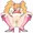 おまんこぶっかけぴーち