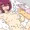 なかよし