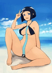 ニジコレ2015夏